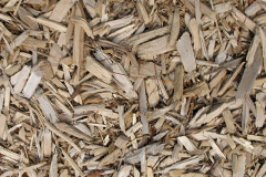 biomass boilers Grimscote