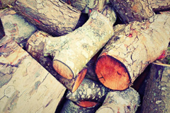 Grimscote wood burning boiler costs